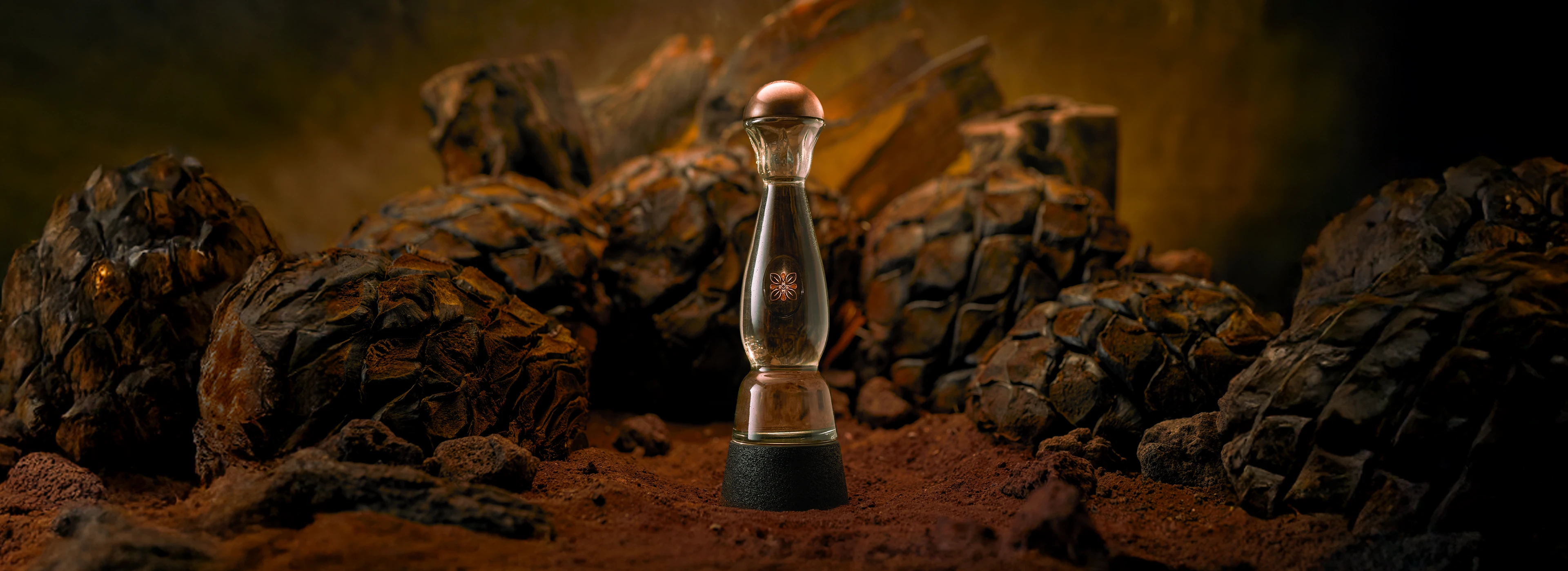 その他 CLASE AZUL MEXICO Clase Azul Tequilas